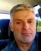 Karl is single in Jamison, PA USA