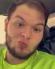 Caleb is single in Muncie, IN USA