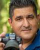 Sal is single in Mocksville, NC USA