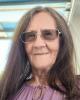Pat is single in Wittmann, AZ USA