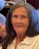 Pat is single in Wittmann, AZ USA