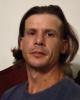 Clinton is single in Emerald Isle, NC USA