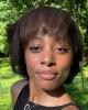 Mia is single in Accokeek, MD USA