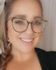 Stephanie is single in Austin, TX USA