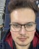 Gustav is single in Ooltewah, TN USA