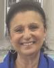 Sina is single in East Moriches, NY USA