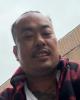 Minh is single in Westminster, CA USA