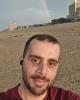 Anis is single in Brooklyn, NY USA