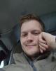 Brandon is single in Washingtonville, NY USA