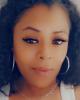 Hailey is single in Paducah, KY USA