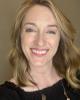 Chelsey is single in Noblesville, IN USA