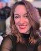 Chelsey is single in Noblesville, IN USA