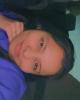 Farneet is single in Winnipeg, MB CAN