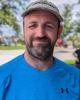 Michael is single in Britton, MI USA