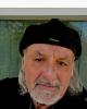 Mark is single in Sherman Oaks, CA USA
