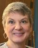 Anne is single in Ridgefield, WA USA