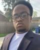 isaiah cephus is single in Chula Vista, CA USA