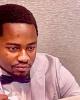 Devonte is single in Seymour Johnson AFB, NC USA