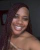 Tp is single in Sacramento, CA USA
