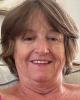 Beth is single in Orlando, FL USA