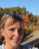 Chel is single in Kingsville, OH USA