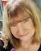 Karen is single in Middletown, CA USA