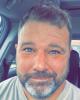 Josh is single in Grand Forks, ND USA