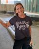 Denise is single in Granville, OH USA