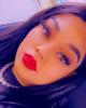Amber is single in Vineland, NJ USA