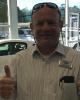 Dennis is single in Brunswick, MD USA