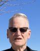 Bob is single in Manitowoc, WI USA