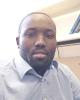 Ml is single in Ames, IA USA