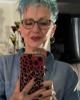 Sue is single in East Hartford, CT USA