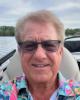 Thomas is single in Richmond, OH USA