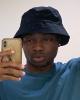 Ifeanyi is single in Snellville, GA USA