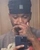 Chris is single in Fitzgerald, GA USA
