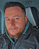 Brandon is single in Kenduskeag, ME USA