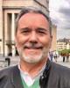 Peter is single in Goleta, CA USA
