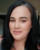 Charly is single in Ennis, TX USA
