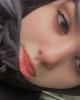 Bree is single in Verdun, QC CAN
