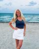 Linda is single in Plymouth Meeting, PA USA