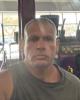 Pope is single in Homestead, FL USA