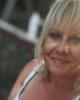Tiffany is single in Oliver Springs, TN USA