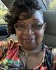Cynthia is single in Lorain, OH USA