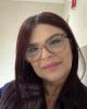 Gladys is single in Brandon, FL USA