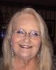 Rosa is single in Layton, UT USA
