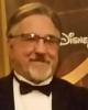 Don is single in Livonia, MI USA