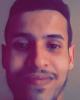 Ahmed is single in Garden City, MI USA