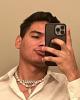 Juan is single in Coleta, IL USA