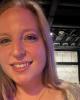Meredith is single in Rochester, NY USA